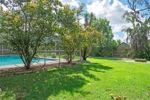 615 Valle Vista Dr, Brandon, FL 33511 - Photo 42