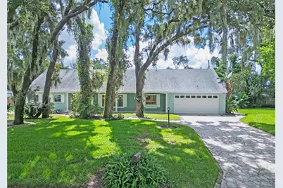 615 Valle Vista Drive, Brandon, FL 33511 - Photo 52