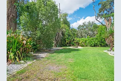 615 Valle Vista Drive, Brandon, FL 33511 - Photo 40