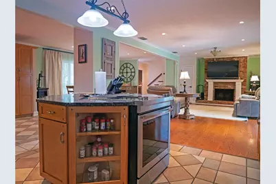 615 Valle Vista Drive, Brandon, FL 33511 - Photo 12