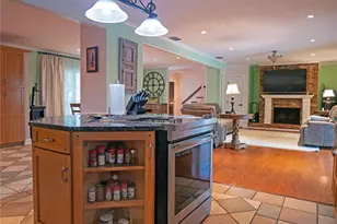 615 Valle Vista Dr, Brandon, FL 33511 - Photo 12