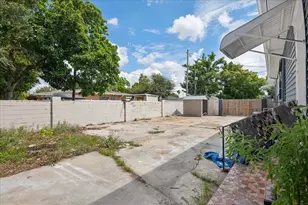 3001 W Chestnut St, Tampa, FL 33607 - Photo 24