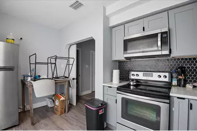 3001 W Chestnut Street, Tampa, FL 33607 - Photo 22