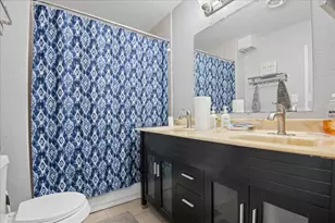3001 W Chestnut St, Tampa, FL 33607 - Photo 18