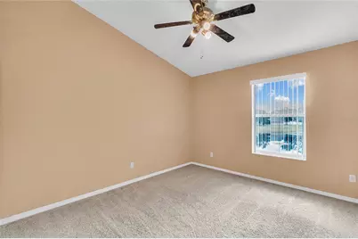 906 Tillery Way #107, Orlando, FL 32828 - Photo 22