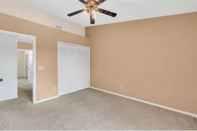 906 Tillery Way #107, Orlando, FL 32828 - Photo 24