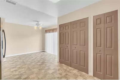906 Tillery Way #107, Orlando, FL 32828 - Photo 14
