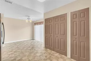 906 Tillery Way, Orlando, FL 32828 - Photo 14