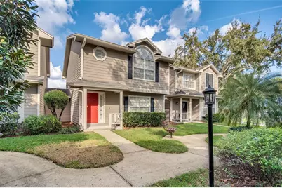 906 Tillery Way #107, Orlando, FL 32828 - Photo 26