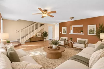906 Tillery Way #107, Orlando, FL 32828 - Photo 2