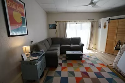 145 NE Lincoln Circle N, Saint Petersburg, FL 33702 - Photo 36
