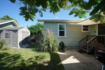 145 NE Lincoln Circle N, Saint Petersburg, FL 33702 - Photo 42