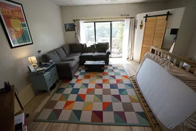 145 NE Lincoln Circle N, Saint Petersburg, FL 33702 - Photo 30