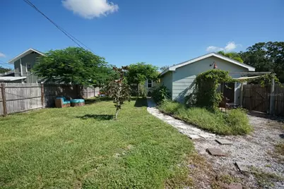 145 NE Lincoln Circle N, Saint Petersburg, FL 33702 - Photo 44
