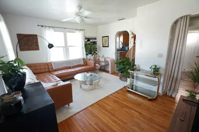 145 NE Lincoln Circle N, Saint Petersburg, FL 33702 - Photo 6