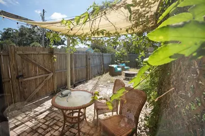 145 NE Lincoln Circle N, Saint Petersburg, FL 33702 - Photo 38