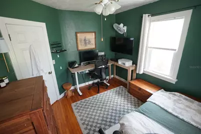145 NE Lincoln Circle N, Saint Petersburg, FL 33702 - Photo 24