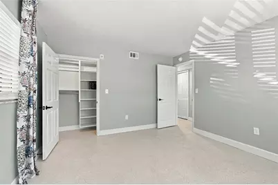 17035 Gulf Boulevard #107, North Redington Beach, FL 33708 - Photo 16