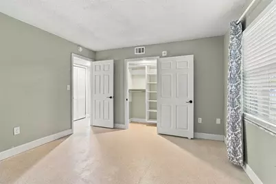 17035 Gulf Boulevard #107, North Redington Beach, FL 33708 - Photo 20