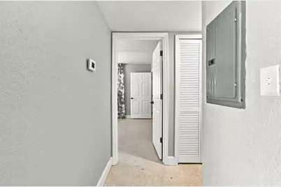 17035 Gulf Boulevard #107, North Redington Beach, FL 33708 - Photo 12
