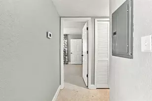 17035 Gulf Blvd, North Redington Beach, FL 33708 - Photo 12