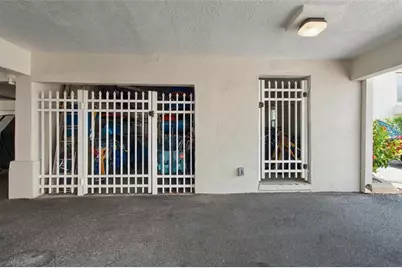 17035 Gulf Boulevard #107, North Redington Beach, FL 33708 - Photo 36