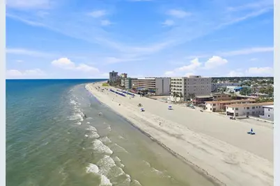 17035 Gulf Boulevard #107, North Redington Beach, FL 33708 - Photo 38