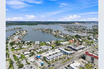 17035 Gulf Boulevard #107, North Redington Beach, FL 33708 - Photo 40