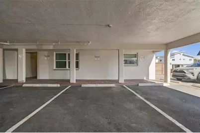 17035 Gulf Boulevard #107, North Redington Beach, FL 33708 - Photo 28