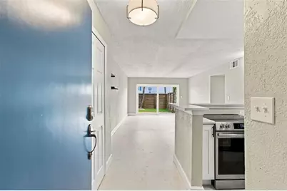 17035 Gulf Boulevard #107, North Redington Beach, FL 33708 - Photo 4