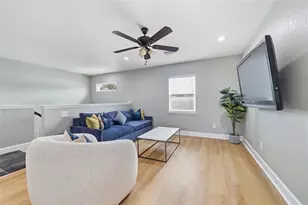906 W Peninsular St, Tampa, FL 33603 - Photo 30