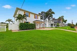 906 W Peninsular St, Tampa, FL 33603 - Photo 2