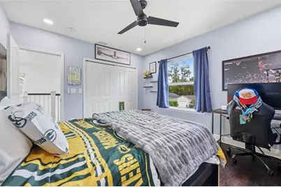906 W Peninsular Street, Tampa, FL 33603 - Photo 28
