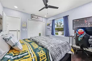 906 W Peninsular St, Tampa, FL 33603 - Photo 28