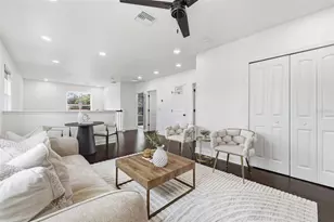 906 W Peninsular St, Tampa, FL 33603 - Photo 20