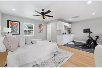 906 W Peninsular Street, Tampa, FL 33603 - Photo 24
