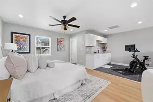 906 W Peninsular St, Tampa, FL 33603 - Photo 24