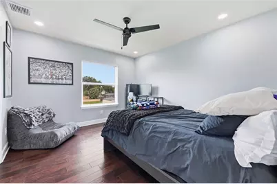 906 W Peninsular Street, Tampa, FL 33603 - Photo 30