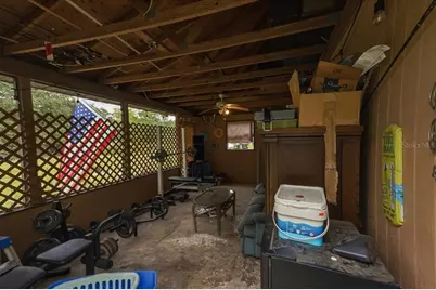 9362 N Oats Way, Dunnellon, FL 34434 - Photo 14