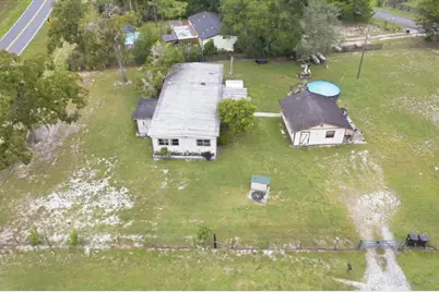 9362 N Oats Way, Dunnellon, FL 34434 - Photo 18