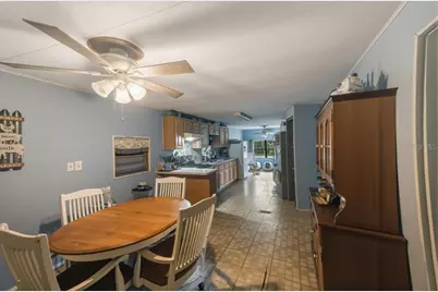 9362 N Oats Way, Dunnellon, FL 34434 - Photo 6