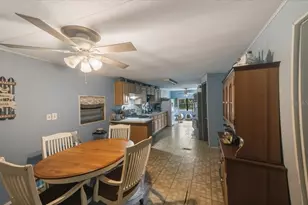 9362 N Oats Way, Dunnellon, FL 34434 - Photo 6