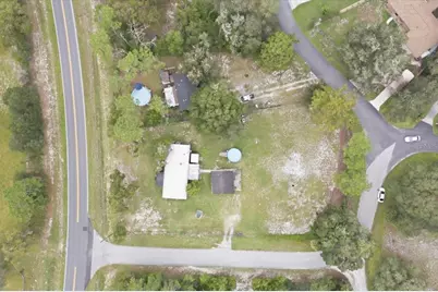 9362 N Oats Way, Dunnellon, FL 34434 - Photo 22