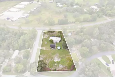 9362 N Oats Way, Dunnellon, FL 34434 - Photo 24