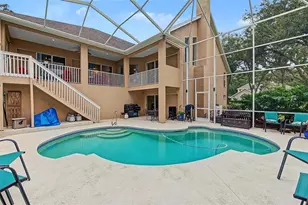 5109 Sylvan Oaks Dr, Valrico, FL 33596 - Photo 54