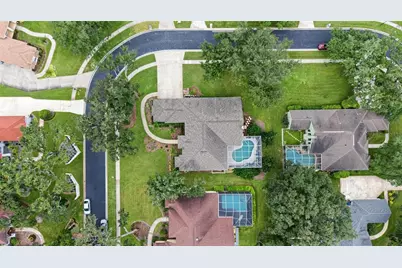5109 Sylvan Oaks Drive, Valrico, FL 33596 - Photo 58