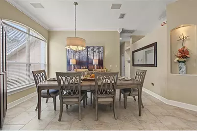 5109 Sylvan Oaks Drive, Valrico, FL 33596 - Photo 8