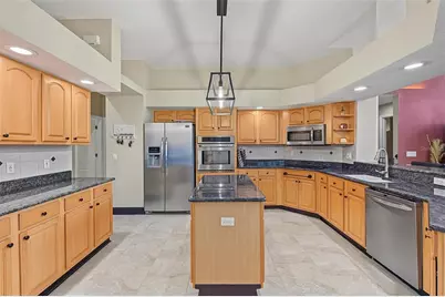 5109 Sylvan Oaks Drive, Valrico, FL 33596 - Photo 14