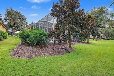 5109 Sylvan Oaks Drive, Valrico, FL 33596 - Photo 56