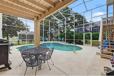 5109 Sylvan Oaks Drive, Valrico, FL 33596 - Photo 50